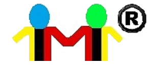 Menon Ventures Company google theme 22