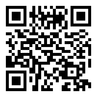 qr code 1-2