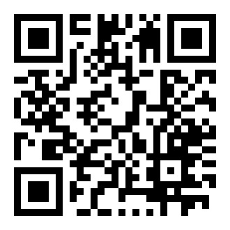 qrcode palghar 4