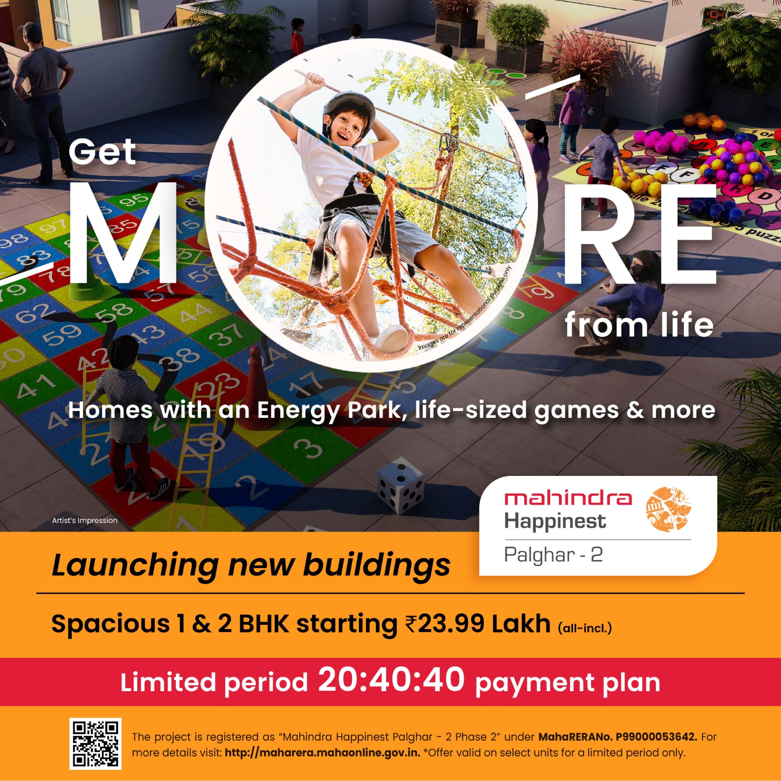 WhatsApp Image 2024-04-23 at 07.01.02_e18403d5