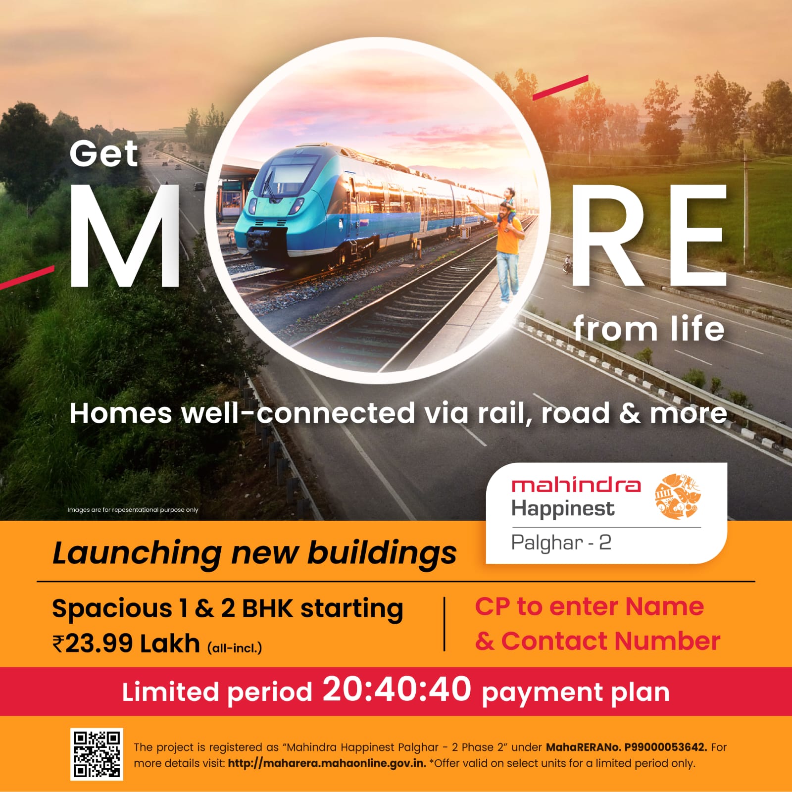 WhatsApp Image 2024-04-23 at 07.01.03_d33d7271