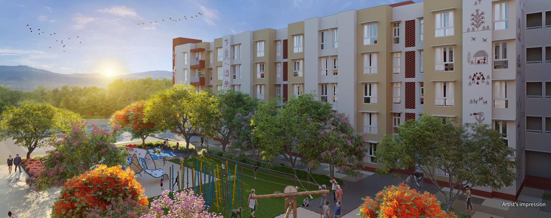 mahindra-palghar2-desktop new image 2025